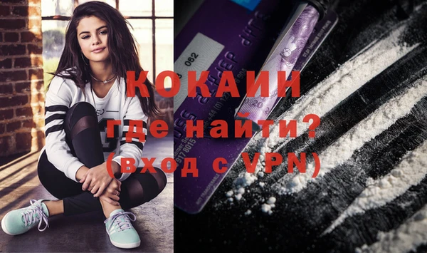 твердый Всеволожск