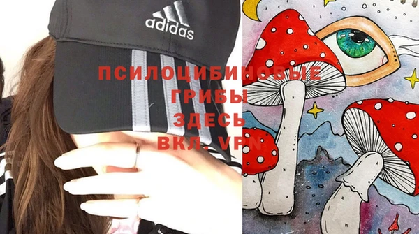 mix Лихославль