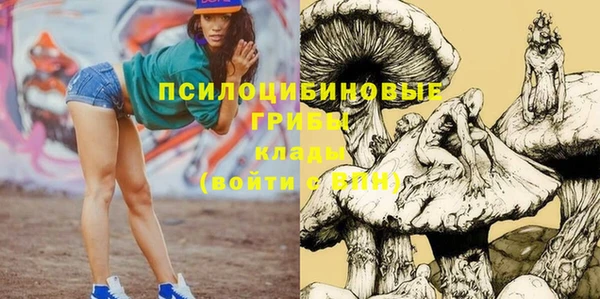 героин Липки